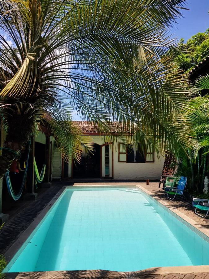 Casa Riverstone Leon Exterior photo