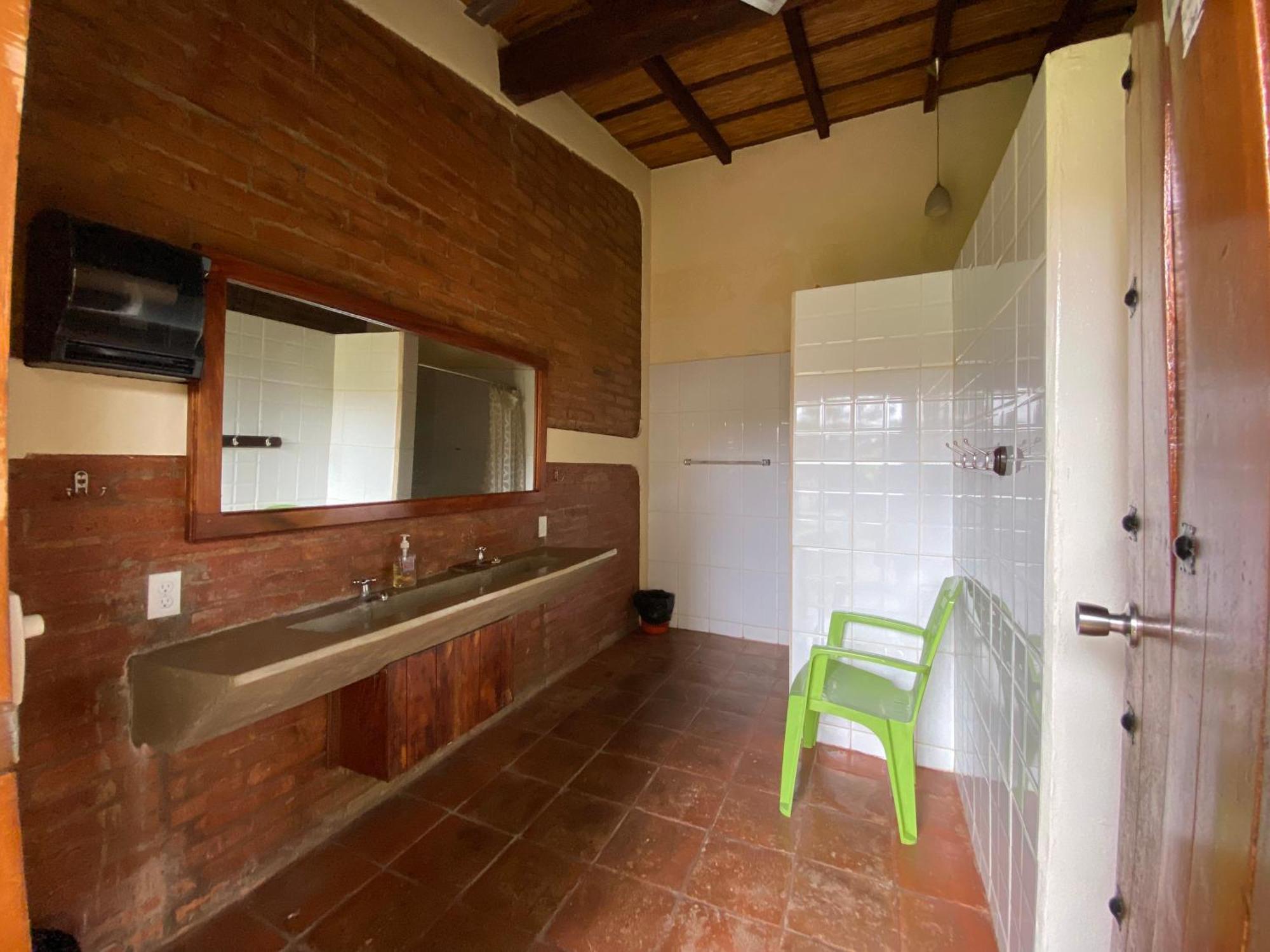 Casa Riverstone Leon Exterior photo