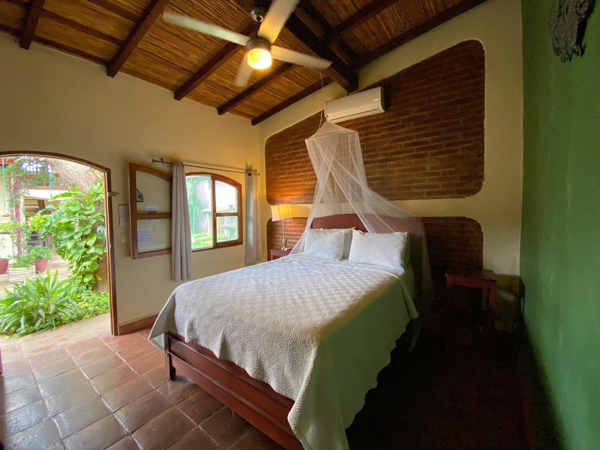 Casa Riverstone Leon Exterior photo